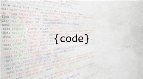 Tutte le classi di Bootstrap 4