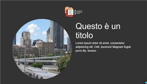 Prova Cover 2017